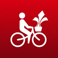 V'Lille Finder icon