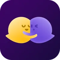 Matchat – Live video or audio  icon