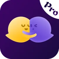 Matchat Pro – Fun video callin icon