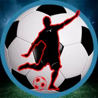 Match Soccer icon