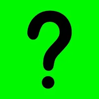 MatchGamez-Hispanic Male Model icon