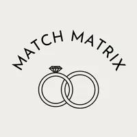Match Matrix icon