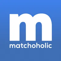 Matchoholic icon