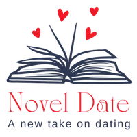NovelDate icon