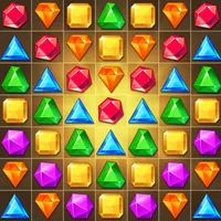 Jewels Original - Match 3 Game icon