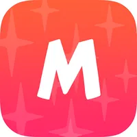 MatchTu - Dating, MeetUp, Chat icon