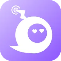 Matchu- Face on face & social icon