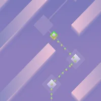 Matchy Cube icon