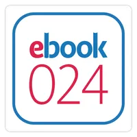 ebooks024 icon