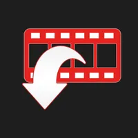 Video Downloader icon