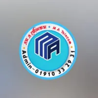 M A TELECOM icon