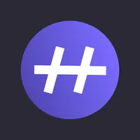 Matenic icon