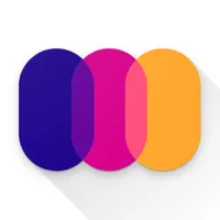 Matensa icon