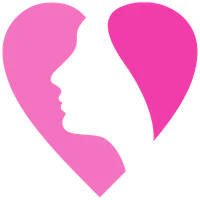 MaTense icon