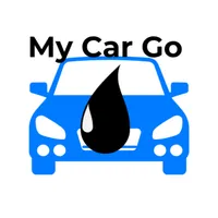 My Car Go icon