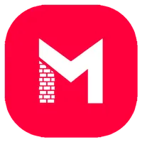 Materialista icon