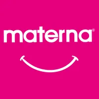 materna icon