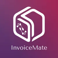 InvoiceMate icon