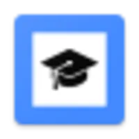 جبر 3ث الوحدة الثانية نظام جدي icon