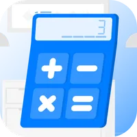 Tip Calculator icon
