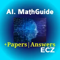 MathGuide; +ECZ Papers|Answers icon