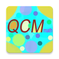 الاستعداد للبكالوريا BAC 2021 icon