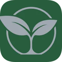 Cálculo Calagem de Solo icon