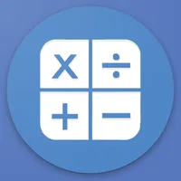 Tér / Sík Geometria icon