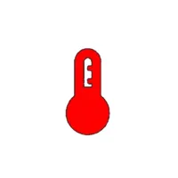 Temp Converter icon