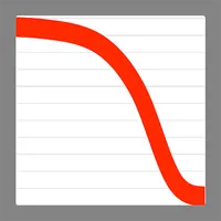 SurvivalOdds icon