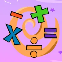 Mathletes icon