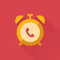 Wake Up Call: Anywhere Anytime icon