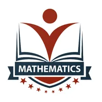 Mathematics Library icon
