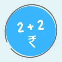 Roz Earning : Maths is Fun icon