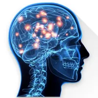 Well-Known IQ Test icon