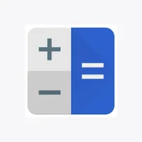 PTR and PTS Calculator icon