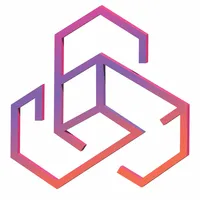 Blockrium Network icon