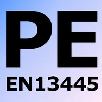 Pressure Equipment Calculator  icon