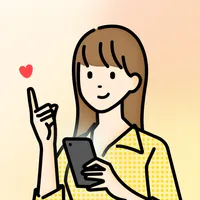 마음친구 마음이 통하는 마음친구찾기 - 마음친구 icon