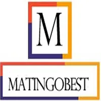 MatingoBestApp icon
