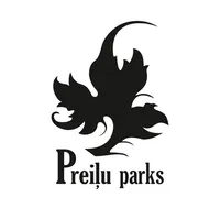 Preiļu parka dižkoku taka icon