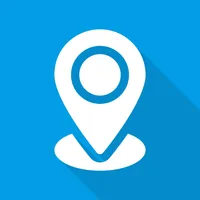 IP Locator icon