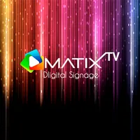 matixTV icon