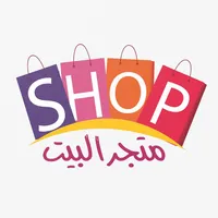 متجر البيت - موجه هواء المكيف icon
