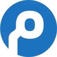 Matjaree Demo App icon