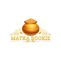 matka bookie trick icon