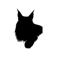 ManniCoon Cattery icon