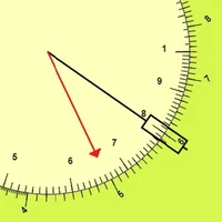 Proporcionalitat icon