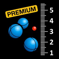 Booble Premium icon