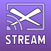 Stream for Xbox One icon